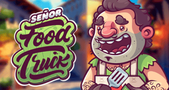 Food Truck