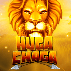 Huga Chaga