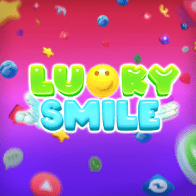 Lucky Smile