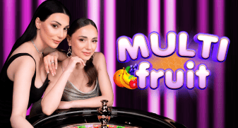 Multi Fruit