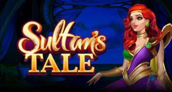 Sultan's tale