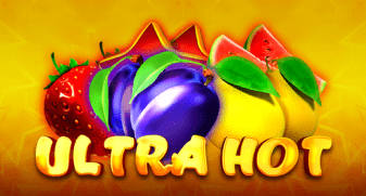 Ultra Hot