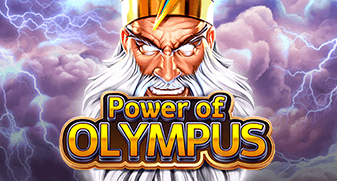 Power of Olympus