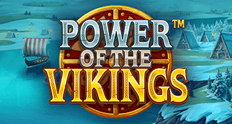 Power of the Vikings