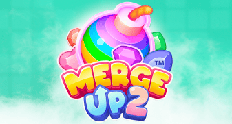 Merge Up 2
