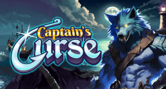 Captain’s Curse