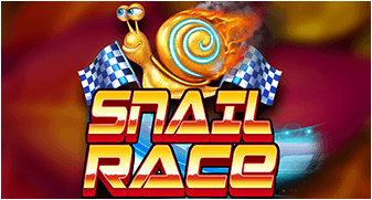 Snail Race