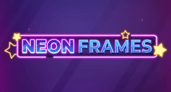 Neon Frames