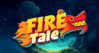 Fire Tale