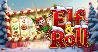 Elf & Roll