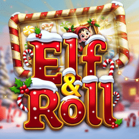 Elf & Roll