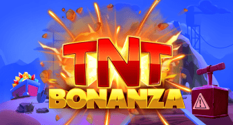 TNT Bonanza