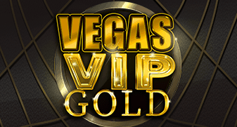 Vegas VIP Gold