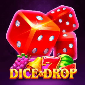 Dice & Drop