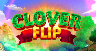 Clover Flip