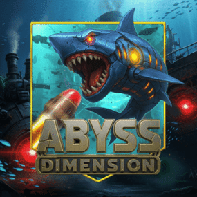 Abyss Dimension