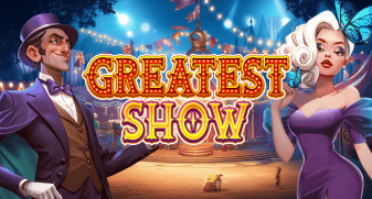 Greatest Show
