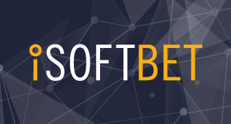 Merlin's Wild Spells