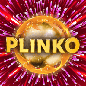 Plinko