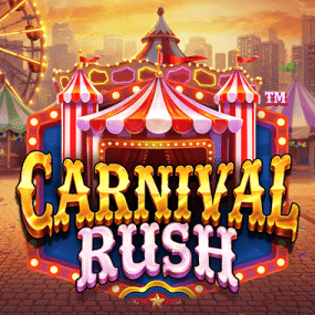 Carnival Rush