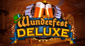 Wunderfest Deluxe