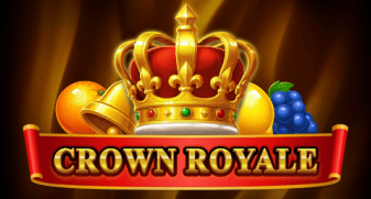 Crown Royale