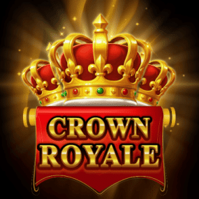 Crown Royale
