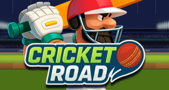 Cricket Road