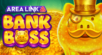 Area Link Bank Boss