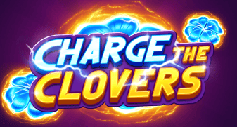 Charge the Clovers: Hit The Bonus