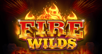 Fire Wilds
