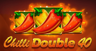 Chilli Double 40