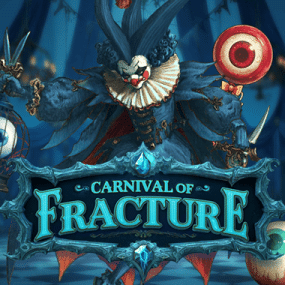 Carnival of Fracture