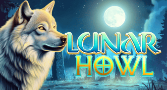 Lunar Howl