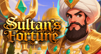 Sultan's Fortune