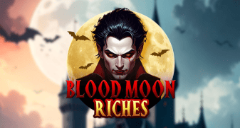 Blood Moon Riches