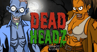 Dead Headz