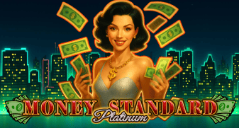Money Standard Platinum