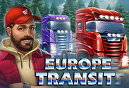 Europe Transit