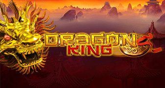 Dragon King