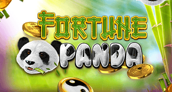 Fortune Panda