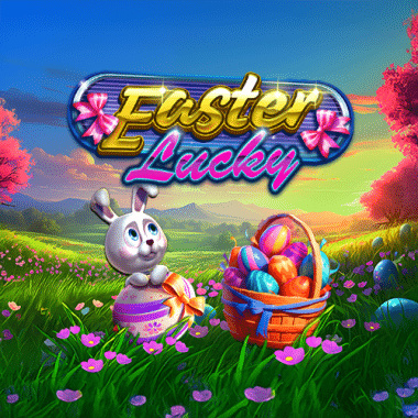 Easter Lucky