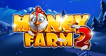 Money Farm 2