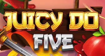 Juicy Do Five