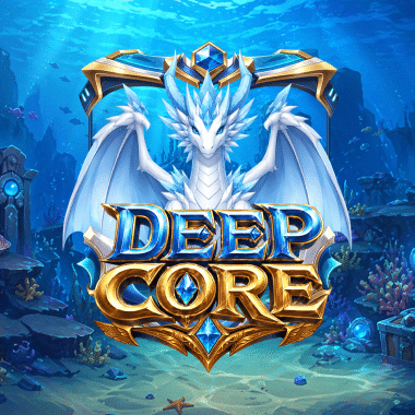 Deep Core