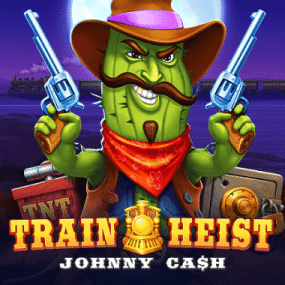 Train Heist Johnny Cash Train Heist Johnny Cash