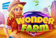 Wonder Farm