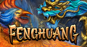 Fenghuang