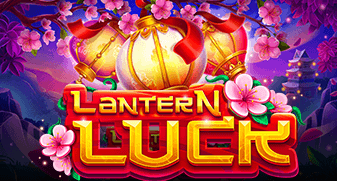 Lantern Luck