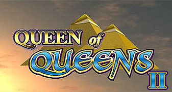 Queen of Queens II